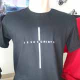 Camisas personalizadas Alphaville Camisas personalizadas Alphaville