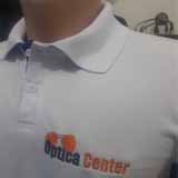 Camisas personalizadas Barueri Camisas personalizadas Barueri