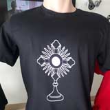 Camiseta Personalizada Carapicuiba Camiseta Personalizada Carapicuiba