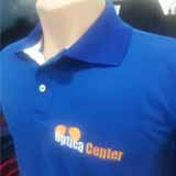 Camiseta Personalizada Itapevi Camiseta Personalizada Itapevi