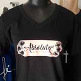 Camisas personalizadas Jandira Camisas personalizadas Jandira