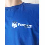 Camiseta Personalizada Osasco Camiseta Personalizada Osasco