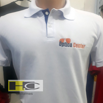 camisetas personalizadas barueri