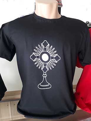 Camisetas Personalizada em Carapicuíba Camisetas Personalizada em Carapicuíba
