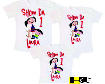 Camisetas Personalizadas Aniversario de 1 Ano2 Camisetas Personalizadas Aniversario de 1 Ano2