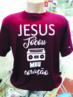 Camisetas Promocionais em SP3 Camisetas Promocionais em SP3