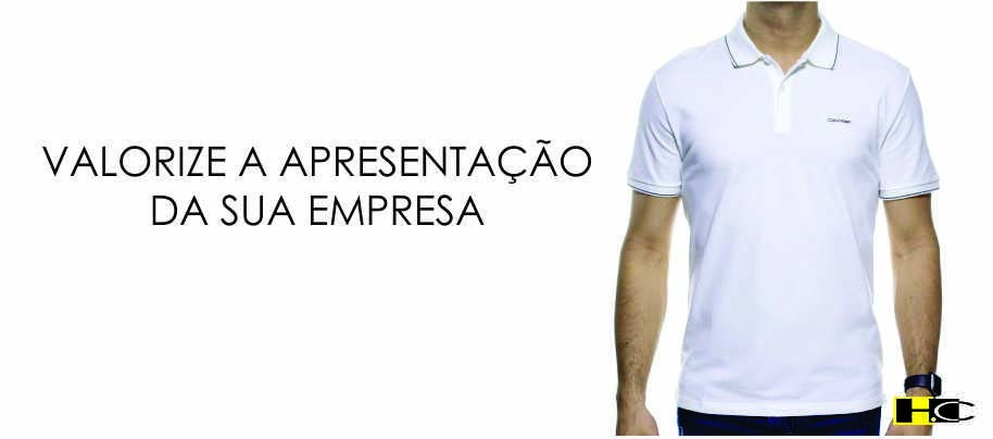 Camisetas Personalizadas empresa Camisetas Personalizadas empresa