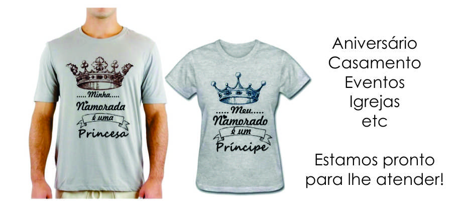 Camisetas de aniversario Camisetas de aniversario