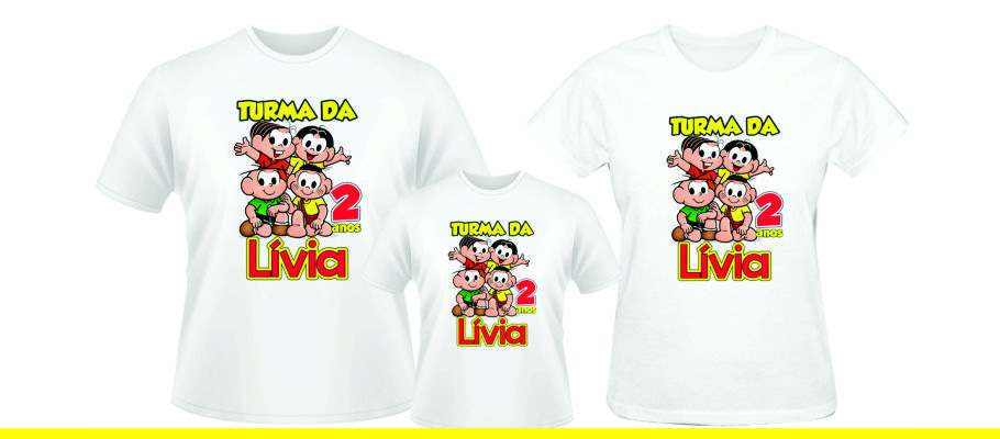 Camisetas Personalizadas Camisetas Personalizadas