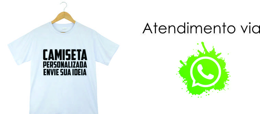 Camisetas Personalizadas polo Camisetas Personalizadas Polo